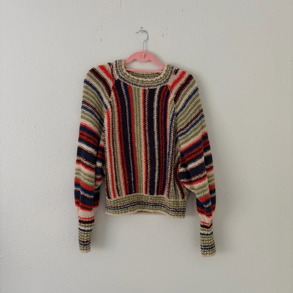 SOLD - Picture 11 of 11